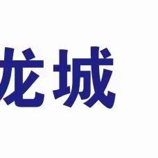 阜阳理工学院（筹）项目3月13日工作日志