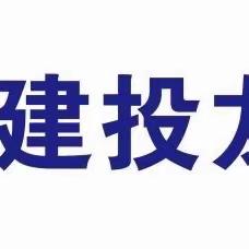 阜阳理工学院（筹）项目3月15日工作日志