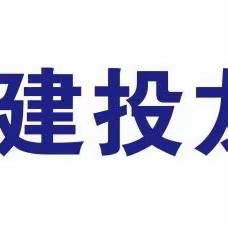 阜阳理工学院（筹）项目6月9日工作日志