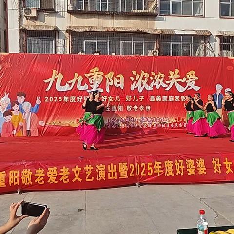 沉默的简篇