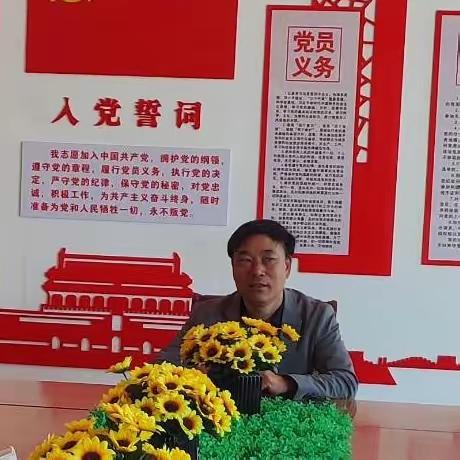 让教育回归初心，为教师减负助力——鸡泽县第三实验小学召开教师减负专项会议
