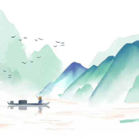 清明融于情 传统润童心——中宁县第十一幼儿园清明节系列活动及放假温馨提示