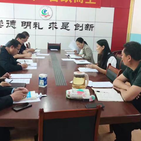 科技赋能课堂师范引领成长科技发展造福人类(第一课时)对世界的不断探索