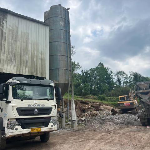 【重庆基地-涪陵片区】春耕行动，新增签约客户，补足销量缺口