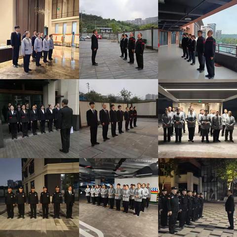 江澜项目每日汇报