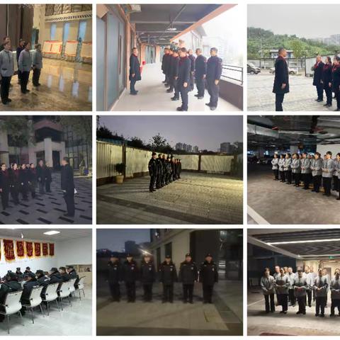 江澜项目每日工作汇报