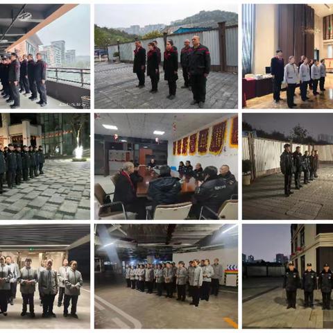 江澜项目每日工作汇报