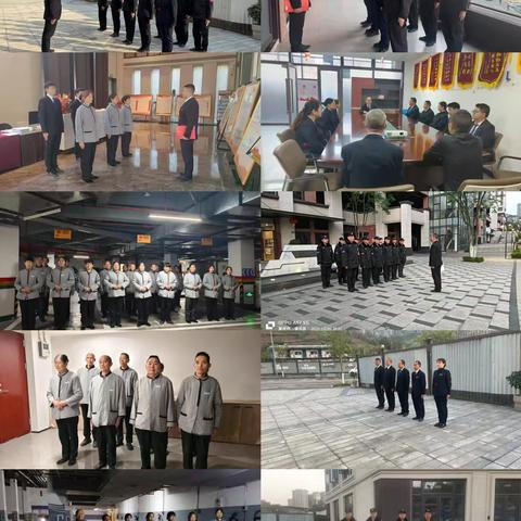 江澜项目每日工作汇报