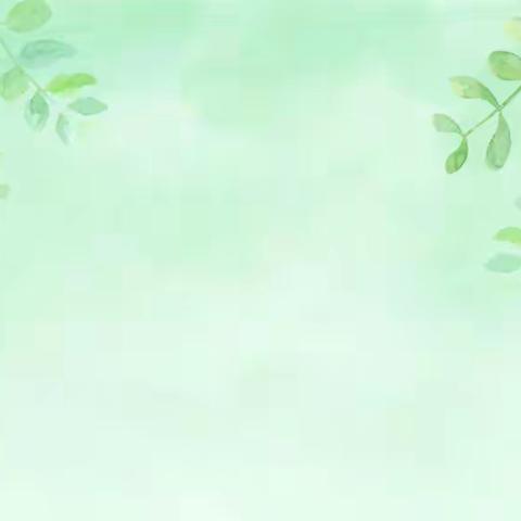 运城市第二实验中学小学部2023—2024学年第一学期公开课纪实