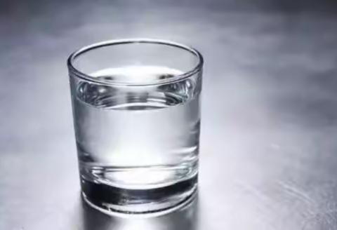 等渴了再喝水，那就晚了！