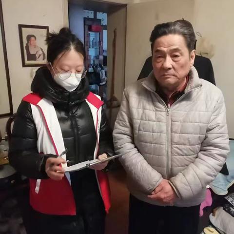 禁毒，任重而道远