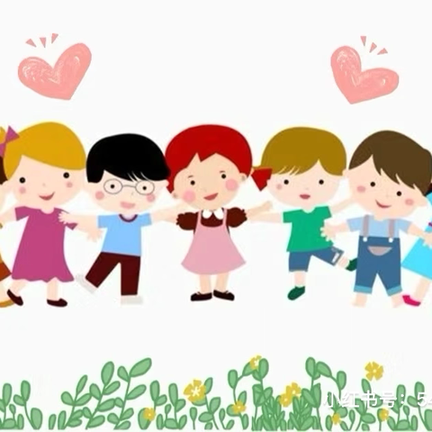 广饶街道兵圣路幼儿园大四班5月份好习惯打卡总结