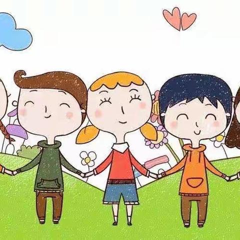 广饶街道兵圣路幼儿园大四班5月份班级活动集锦