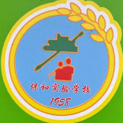 “快乐过寒假，安全不放假” ——舞阳县保和乡保和实验学                                                   校2024寒假安全教育