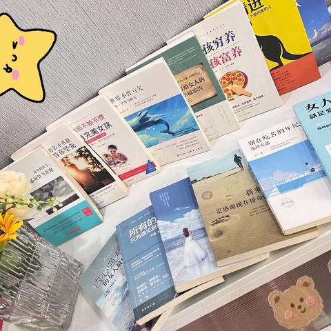 “育”见美好—家长微课堂活动