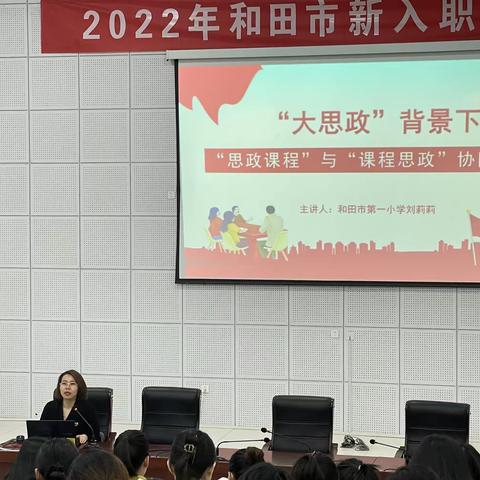 一份耕耘，一份收获