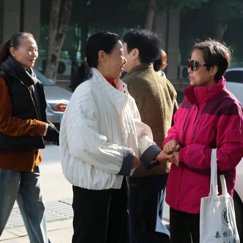 小学同学聚会的天花板——西门小学75届2班毕业50周年聚首