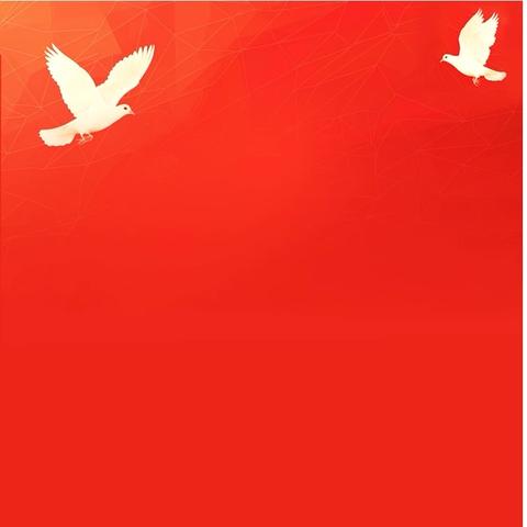 【凝心聚力  逐梦前行】 ‍记扎兰屯市第一中学高二年级上学期第一次月考表彰大会 ‍ ‍ ‍