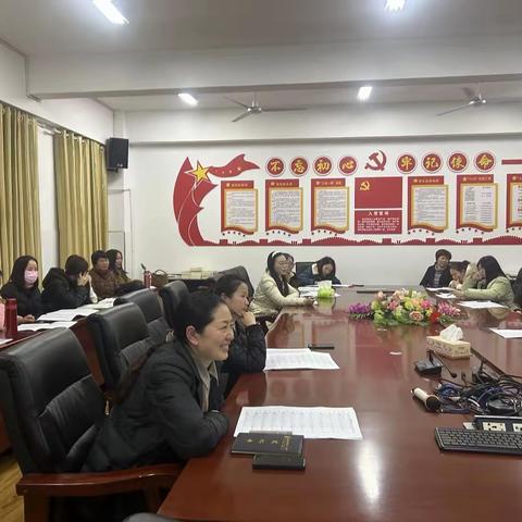 回望,是为了更好的前行!