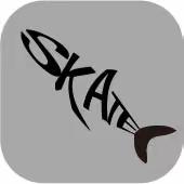 鲨鱼SKATE APP