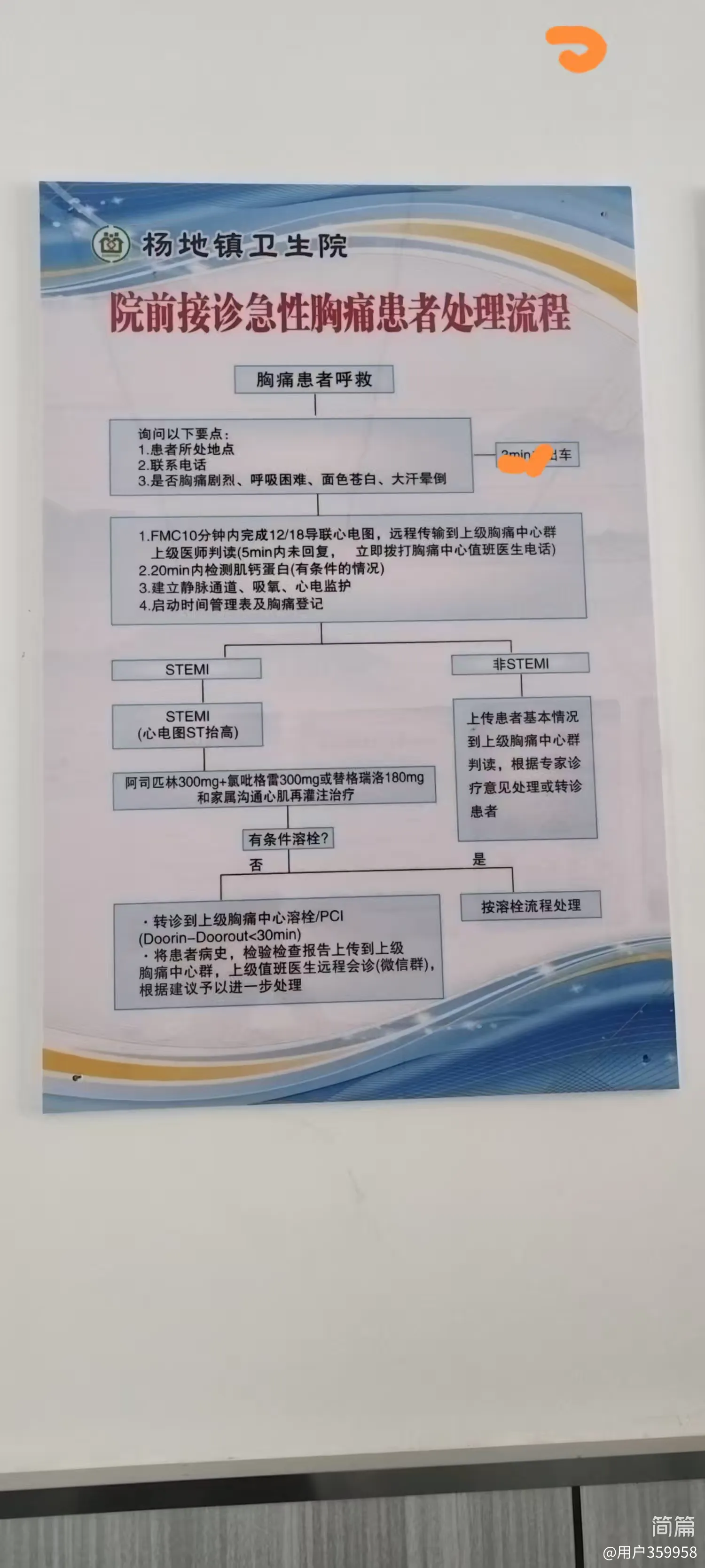包含北京胸科医院代诊挂号服务流程病历资料整理寄送，方便后续复诊的词条