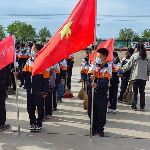 学生线上学习注意事项.