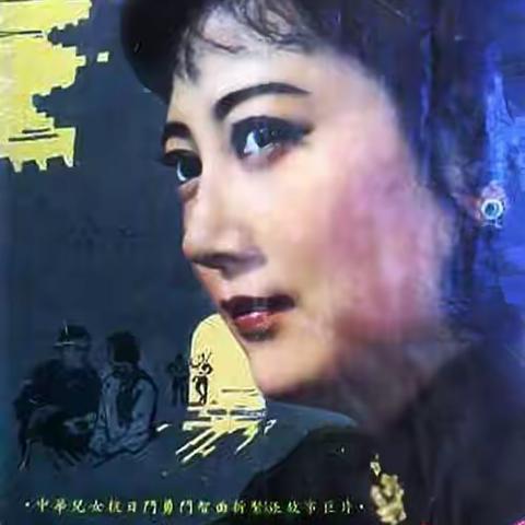 保定军校遗址观感