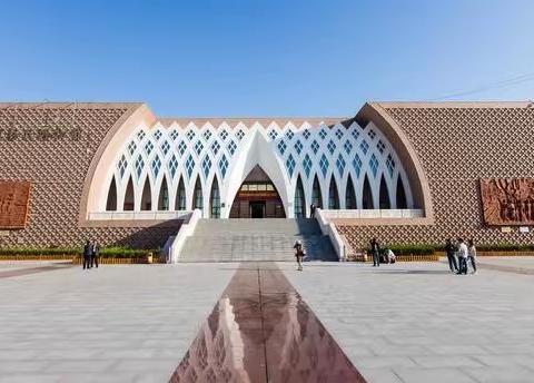 助力乡村振兴    关心关爱助学 ————综合保障中心党委开展党建联建共建活动