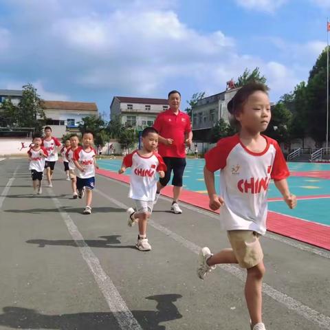 体育赋能乡村振兴，驻村帮扶在行动