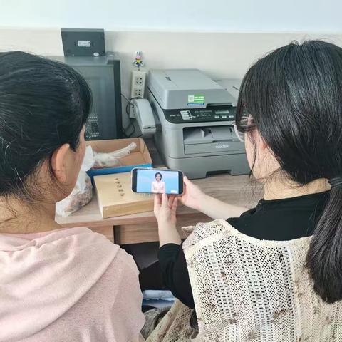 2025年秋季开学安全教育第一课