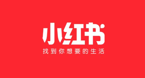 广告推广投放,-红书广告投放平台