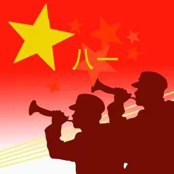 青春不散          兵心依旧