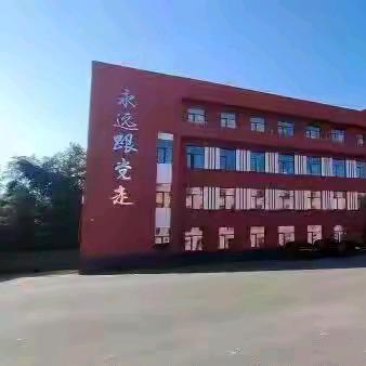 用科学点“睛” 与健康“瞳”行——白山市第二十一中学近视防控工作纪实