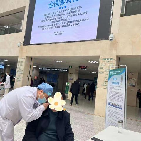 冷暖ゝ自知的简篇