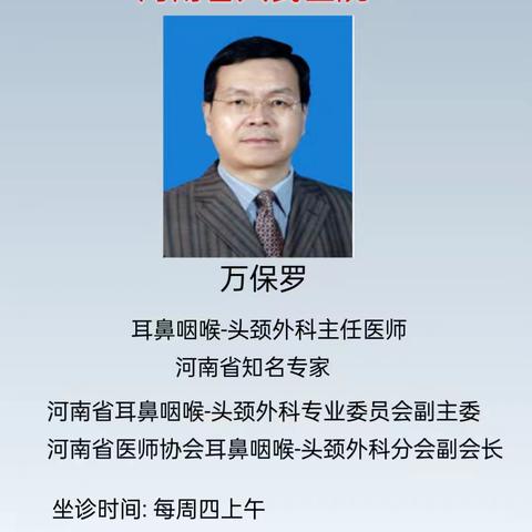 冷暖ゝ自知的简篇