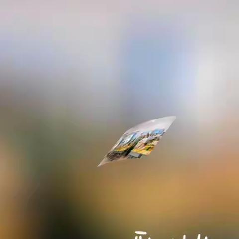 科学做好“零起点”，家校共育绘新篇---克山县第二小学校召开一年级零起点教学展示暨家长会