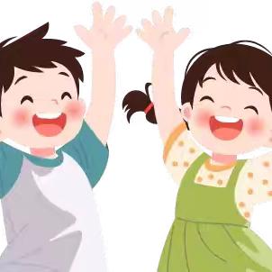 手足口病和咽峡炎预防要点