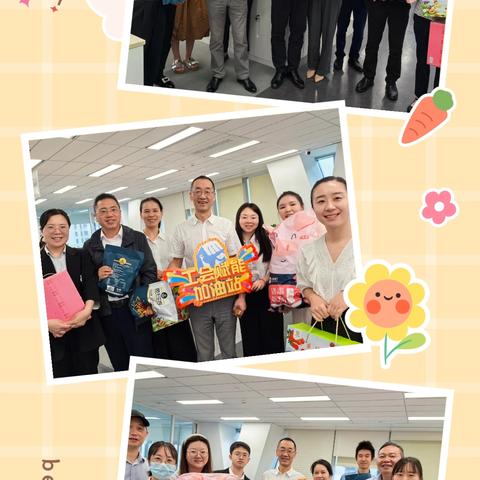 太平人寿宁波分公司开展赋能加油活动