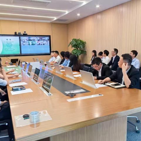 太平人寿宁波分公司工会开展第六届“员工关爱日”系列活动