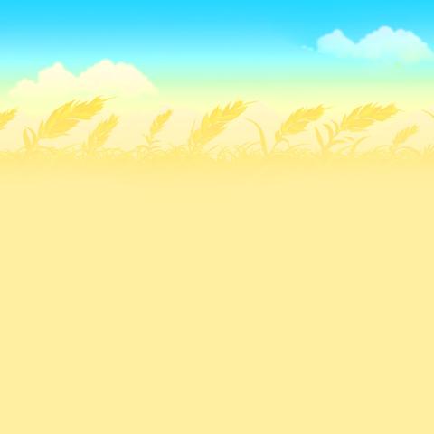 太平人寿宁波分公司举办 “健康杯”兵兵球比赛