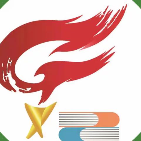 “童心向党,唱响红歌”——耿庄小学举行歌咏比赛