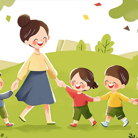 缤纷童年，快乐六一——研和可官小学六一儿童节活动