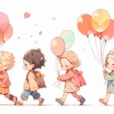 让时光✨✨吹进幼儿园的日常￼💛💛 ———澄迈县大丰中心幼儿园2023年秋季第九周中一班活动简讯