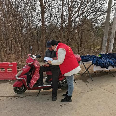 为基层的法律服务添砖加瓦