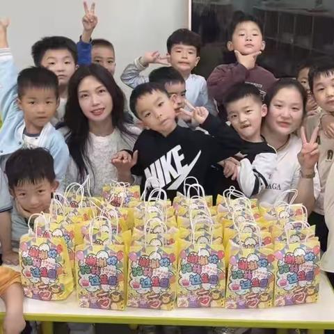 留“夏”回忆，时光有你