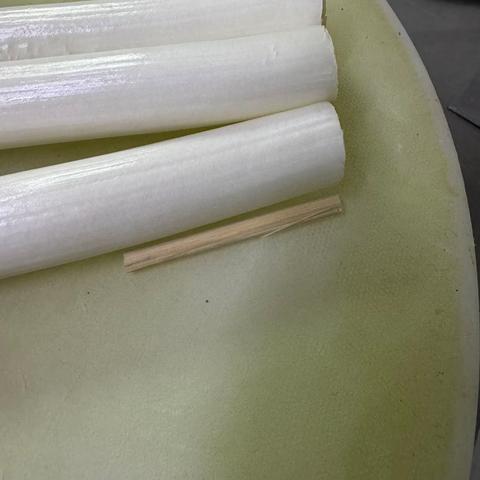世纪汇鸭房三月十一号培训