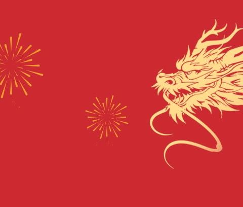 西安纺织集团召开第二届 ﻿四次职工（会员）代表大会