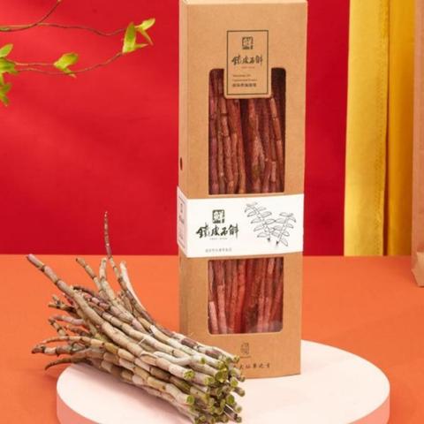 平远名优特产，林下铁皮石斛切片，铁皮石斛灵芝茶，林下铁皮石斛花，林下灵芝切片，林下五指毛桃，优质产品。