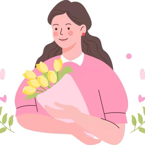 凤县妇幼保健院特邀宝鸡市妇幼保健院专家来院坐诊