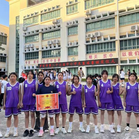 逐风追光，球场竞锋芒